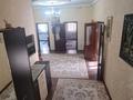 Отдельный дом · 3 комнаты · 115 м² · 10 сот., Жумыскер — Атырау холл ресторан алтын уя касы жолдын бойында за 280 000 ₸ — фото 2