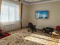 Отдельный дом · 3 комнаты · 115 м² · 10 сот., Жумыскер — Атырау холл ресторан алтын уя касы жолдын бойында за 280 000 ₸ — фото 4