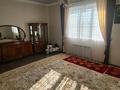 Отдельный дом · 3 комнаты · 115 м² · 10 сот., Жумыскер — Атырау холл ресторан алтын уя касы жолдын бойында за 280 000 ₸ — фото 5