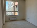 3-бөлмелі пәтер · 82.53 м² · 5/9 қабат, Улы дала 5, бағасы: 53 млн ₸ в Астане, Нура р-н — фото 6