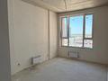 3-бөлмелі пәтер · 82.53 м² · 5/9 қабат, Улы дала 5, бағасы: 53 млн ₸ в Астане, Нура р-н — фото 7