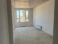 3-бөлмелі пәтер · 82.53 м² · 5/9 қабат, Улы дала 5, бағасы: 53 млн ₸ в Астане, Нура р-н — фото 8