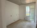 3-бөлмелі пәтер · 82.53 м² · 5/9 қабат, Улы дала 5, бағасы: 53 млн ₸ в Астане, Нура р-н — фото 9