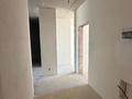 3-бөлмелі пәтер · 82.53 м² · 5/9 қабат, Улы дала 5, бағасы: 53 млн ₸ в Астане, Нура р-н — фото 10