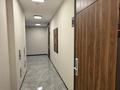 3-бөлмелі пәтер · 82.53 м² · 5/9 қабат, Улы дала 5, бағасы: 53 млн ₸ в Астане, Нура р-н — фото 11