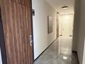 3-бөлмелі пәтер · 82.53 м² · 5/9 қабат, Улы дала 5, бағасы: 53 млн ₸ в Астане, Нура р-н — фото 12