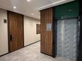 3-бөлмелі пәтер · 82.53 м² · 5/9 қабат, Улы дала 5, бағасы: 53 млн ₸ в Астане, Нура р-н — фото 14