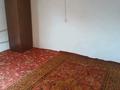 1 бөлме · 16 м², мкр Жас Канат, Айша биби 138, бағасы: 60 000 ₸ в Алматы, Турксибский р-н