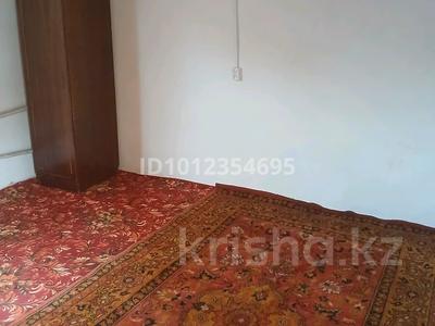 1 комната · 16 м², мкр Жас Канат, Айша биби 138 за 80 000 〒 в Алматы, Турксибский р-н