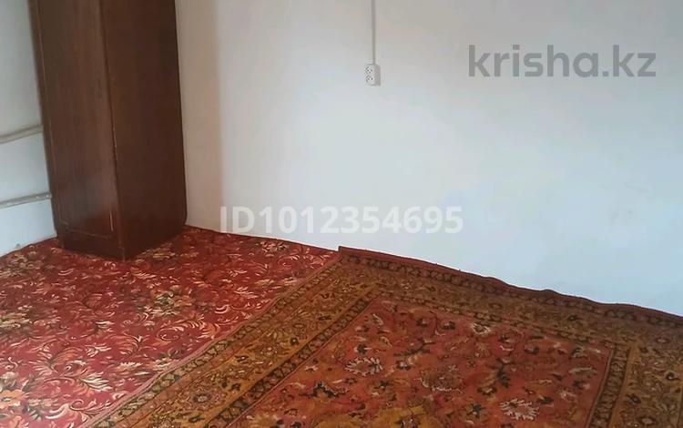1 бөлме · 16 м², мкр Жас Канат, Айша биби 138, бағасы: 60 000 ₸ в Алматы, Турксибский р-н — фото 2