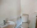1 бөлме · 16 м², мкр Жас Канат, Айша биби 138, бағасы: 60 000 ₸ в Алматы, Турксибский р-н — фото 3