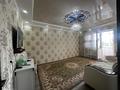 3-бөлмелі пәтер · 64 м² · 5/5 қабат, Аса 34, бағасы: 18.5 млн ₸ в Таразе