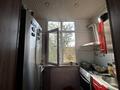 3-бөлмелі пәтер · 64 м² · 5/5 қабат, Аса 34, бағасы: 18.5 млн ₸ в Таразе — фото 10