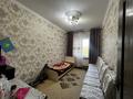 3-бөлмелі пәтер · 64 м² · 5/5 қабат, Аса 34, бағасы: 18.5 млн ₸ в Таразе — фото 2