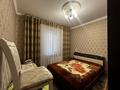 3-бөлмелі пәтер · 64 м² · 5/5 қабат, Аса 34, бағасы: 18.5 млн ₸ в Таразе — фото 3