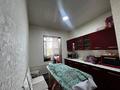 3-бөлмелі пәтер · 64 м² · 5/5 қабат, Аса 34, бағасы: 18.5 млн ₸ в Таразе — фото 4