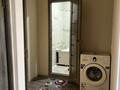 3-бөлмелі пәтер · 64 м² · 5/5 қабат, Аса 34, бағасы: 18.5 млн ₸ в Таразе — фото 5