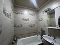 3-бөлмелі пәтер · 64 м² · 5/5 қабат, Аса 34, бағасы: 18.5 млн ₸ в Таразе — фото 6
