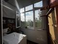 3-бөлмелі пәтер · 64 м² · 5/5 қабат, Аса 34, бағасы: 18.5 млн ₸ в Таразе — фото 9