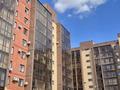 5-бөлмелі пәтер · 217 м² · 1/9 қабат, Бухар Жырау 179 — Готовая квартира, бағасы: 125 млн ₸ в Павлодаре