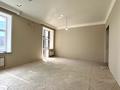 5-бөлмелі пәтер · 217 м² · 1/9 қабат, Бухар Жырау 179 — Готовая квартира, бағасы: 125 млн ₸ в Павлодаре — фото 11
