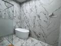 5-бөлмелі пәтер · 217 м² · 1/9 қабат, Бухар Жырау 179 — Готовая квартира, бағасы: 125 млн ₸ в Павлодаре — фото 16