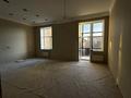 5-бөлмелі пәтер · 217 м² · 1/9 қабат, Бухар Жырау 179 — Готовая квартира, бағасы: 125 млн ₸ в Павлодаре — фото 3