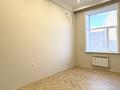 5-бөлмелі пәтер · 217 м² · 1/9 қабат, Бухар Жырау 179 — Готовая квартира, бағасы: 125 млн ₸ в Павлодаре — фото 18