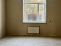 5-бөлмелі пәтер · 217 м² · 1/9 қабат, Бухар Жырау 179 — Готовая квартира, бағасы: 125 млн ₸ в Павлодаре — фото 4