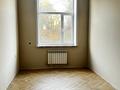 5-бөлмелі пәтер · 217 м² · 1/9 қабат, Бухар Жырау 179 — Готовая квартира, бағасы: 125 млн ₸ в Павлодаре — фото 6