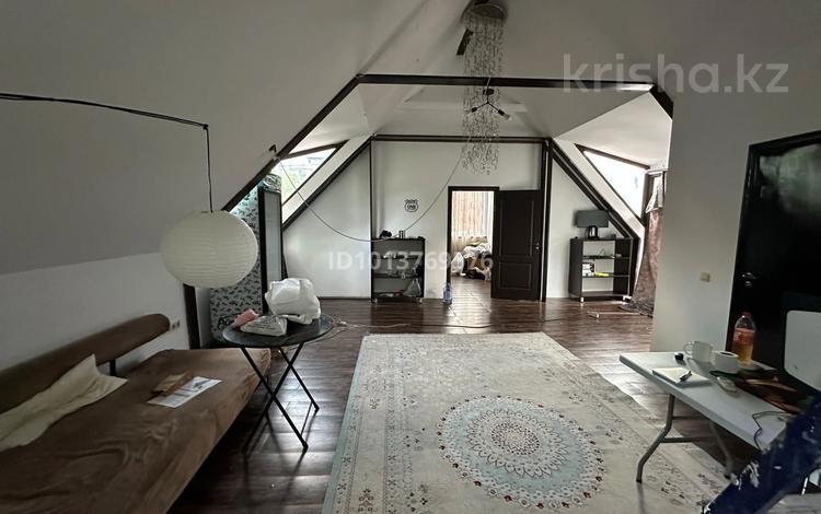 Еркін · 50 м², бағасы: 300 000 ₸ в Алматы, Медеуский р-н — фото 2