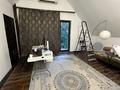 Еркін · 50 м², бағасы: 300 000 ₸ в Алматы, Медеуский р-н — фото 2
