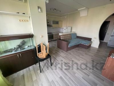 2-комнатная квартира · 61 м² · 6/6 этаж, Богенбай батыра за 15.5 млн 〒 в Актобе