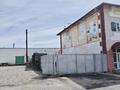 Магазины и бутики · 800 м² за 130 млн ₸ в Булаеве — фото 5