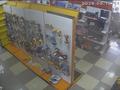 Магазины и бутики · 800 м² за 130 млн ₸ в Булаеве — фото 11