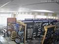 Магазины и бутики · 800 м² за 130 млн ₸ в Булаеве — фото 13