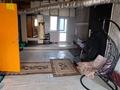 Жеке үй · 4 бөлме · 80 м² · 5 жүзд., Аймаутова 102 — Алимкулова Аймаутова, бағасы: 26 млн ₸ в Каскелене — фото 15