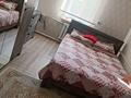 Жеке үй · 4 бөлме · 80 м² · 5 жүзд., Аймаутова 102 — Алимкулова Аймаутова, бағасы: 26 млн ₸ в Каскелене — фото 19