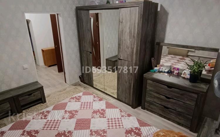 Жеке үй · 4 бөлме · 80 м² · 5 жүзд., Аймаутова 102 — Алимкулова Аймаутова, бағасы: 26 млн ₸ в Каскелене — фото 6