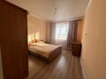 1-бөлмелі пәтер · 40 м² · 2/5 қабат, мкр. Алтын орда 29а, бағасы: 13.6 млн ₸ в Актобе — фото 7