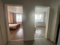 1-бөлмелі пәтер · 40 м² · 2/5 қабат, мкр. Алтын орда 29а, бағасы: 13.6 млн ₸ в Актобе — фото 8