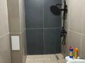 1-бөлмелі пәтер · 40 м² · 2/5 қабат, мкр. Алтын орда 29а, бағасы: 13.6 млн ₸ в Актобе