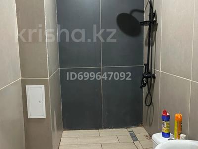 1-комнатная квартира · 40 м² · 2/5 этаж, мкр. Алтын орда 29а за 13.6 млн 〒 в Актобе