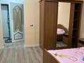 1-бөлмелі пәтер · 40 м² · 2/5 қабат, мкр. Алтын орда 29а, бағасы: 13.6 млн ₸ в Актобе — фото 2
