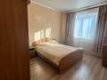 1-бөлмелі пәтер · 40 м² · 2/5 қабат, мкр. Алтын орда 29а, бағасы: 13.6 млн ₸ в Актобе — фото 3