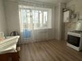 1-бөлмелі пәтер · 40 м² · 2/5 қабат, мкр. Алтын орда 29а, бағасы: 13.6 млн ₸ в Актобе — фото 5