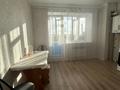 1-бөлмелі пәтер · 40 м² · 2/5 қабат, мкр. Алтын орда 29а, бағасы: 13.6 млн ₸ в Актобе — фото 6