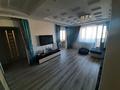 4-комнатная квартира, 80 м², 10/10 этаж, 5А мк. 8 за 20 млн 〒 в Экибастузе — фото 3