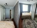 4-бөлмелі пәтер · 75 м² · 2/5 қабат, авангард 4мкр 12, бағасы: 28 млн ₸ в Атырау, мкр Авангард-4 — фото 3