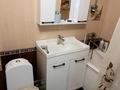 4-бөлмелі пәтер · 75 м² · 2/5 қабат, авангард 4мкр 12, бағасы: 28 млн ₸ в Атырау, мкр Авангард-4 — фото 6